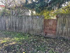 Baldana, comuna Tartasesti, judetul Dambovita