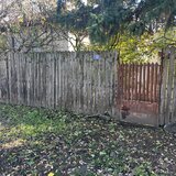 Baldana, comuna Tartasesti, judetul Dambovita